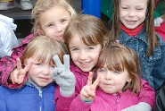 groupes scolaires de l’enseignement