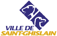 enseignement-saint-ghislain.be